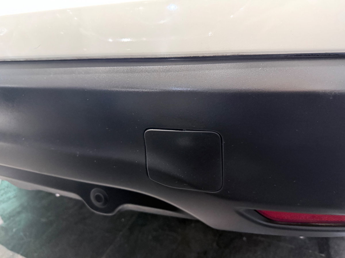 Nissan Qashqai 1.5 dCi Tekna (10)
