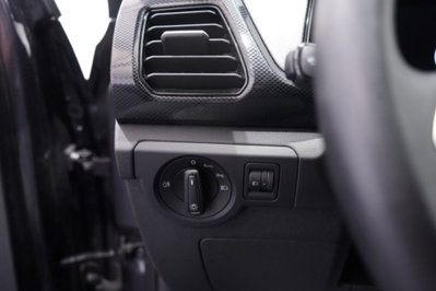 Volkswagen T-Cross 1.0 tsi Edition 95cv (11)