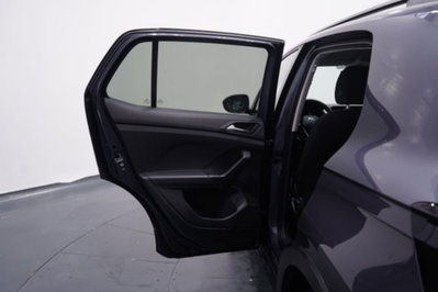 Volkswagen T-Cross 1.0 tsi Edition 95cv (19)
