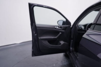 Volkswagen T-Cross 1.0 tsi Edition 95cv (8)