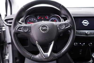 Opel Crossland 1.2 Turbo 12V 110 CV Start&Stop Elegance (14)
