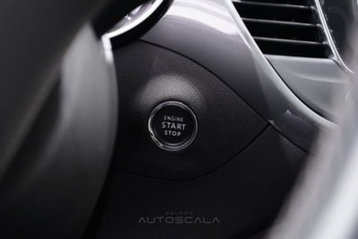 Opel Crossland 1.2 Turbo 12V 110 CV Start&Stop Elegance (19)
