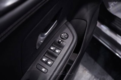 Opel Mokka 1.2 Turbo 130 CV aut. GS Line (10)