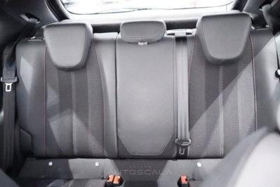 Opel Mokka 1.2 Turbo 130 CV aut. GS Line (20)