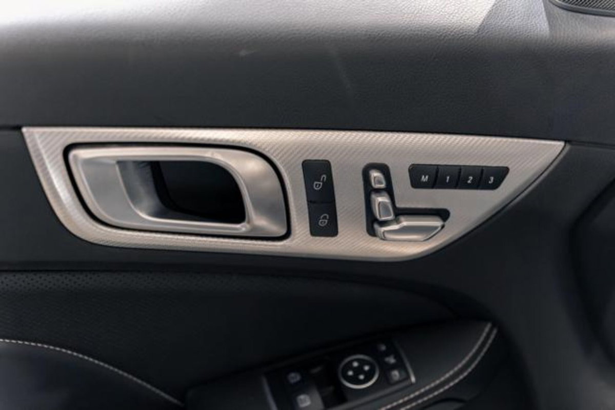 Mercedes-Benz SLC 43 AMG (17)