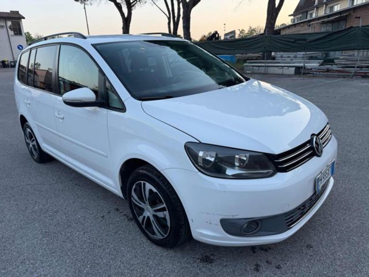 Volkswagen Touran 1.4 TSI Highline EcoFuel (13)
