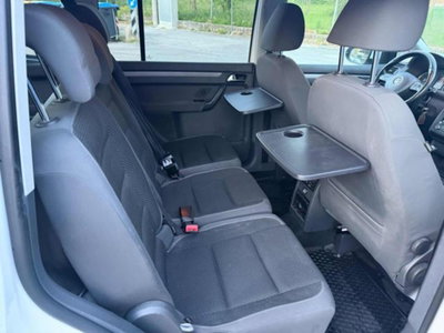 Volkswagen Touran 1.4 TSI Highline EcoFuel (3)