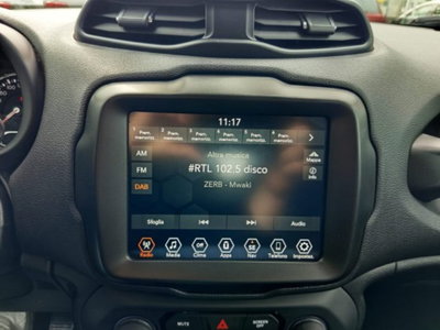 Jeep Renegade 1.0 T3 Business (10)