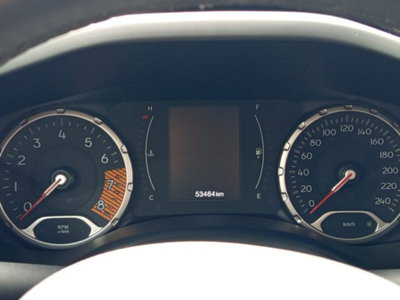 Jeep Renegade 1.0 T3 Business (12)