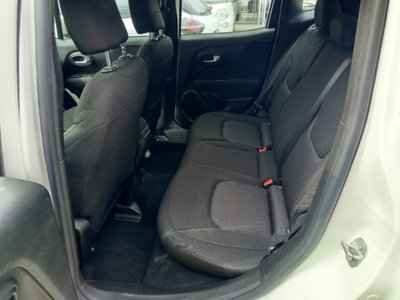 Jeep Renegade 1.0 T3 Business (14)