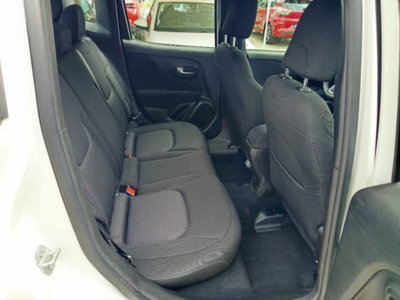 Jeep Renegade 1.0 T3 Business (15)