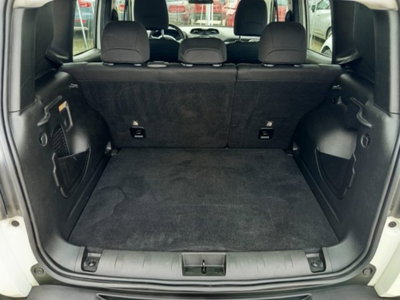 Jeep Renegade 1.0 T3 Business (17)