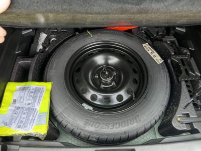 Jeep Renegade 1.0 T3 Business (18)