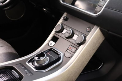 Land Rover Range Rover Evoque 2.0 TD4 150 CV 5p. HSE Dynamic (7)
