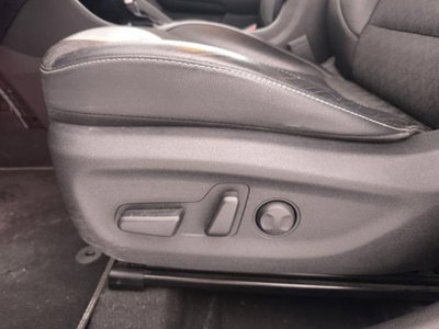 Kia Niro 1.6 GDi DCT HEV Evolution (19)