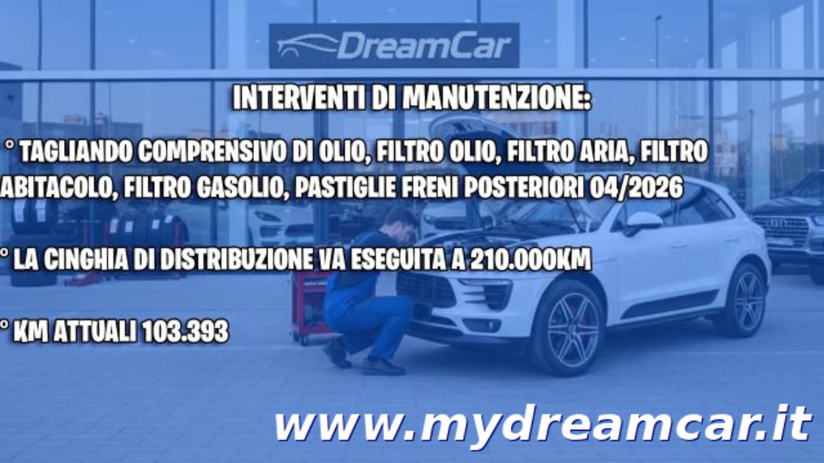Audi Q2 Q2 30 TDI Admired (2)