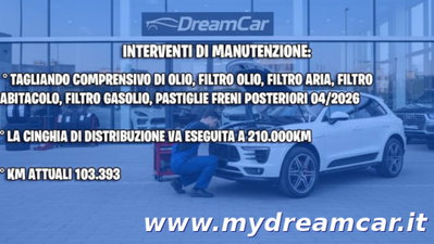 Audi Q2 Q2 30 TDI Admired (2)