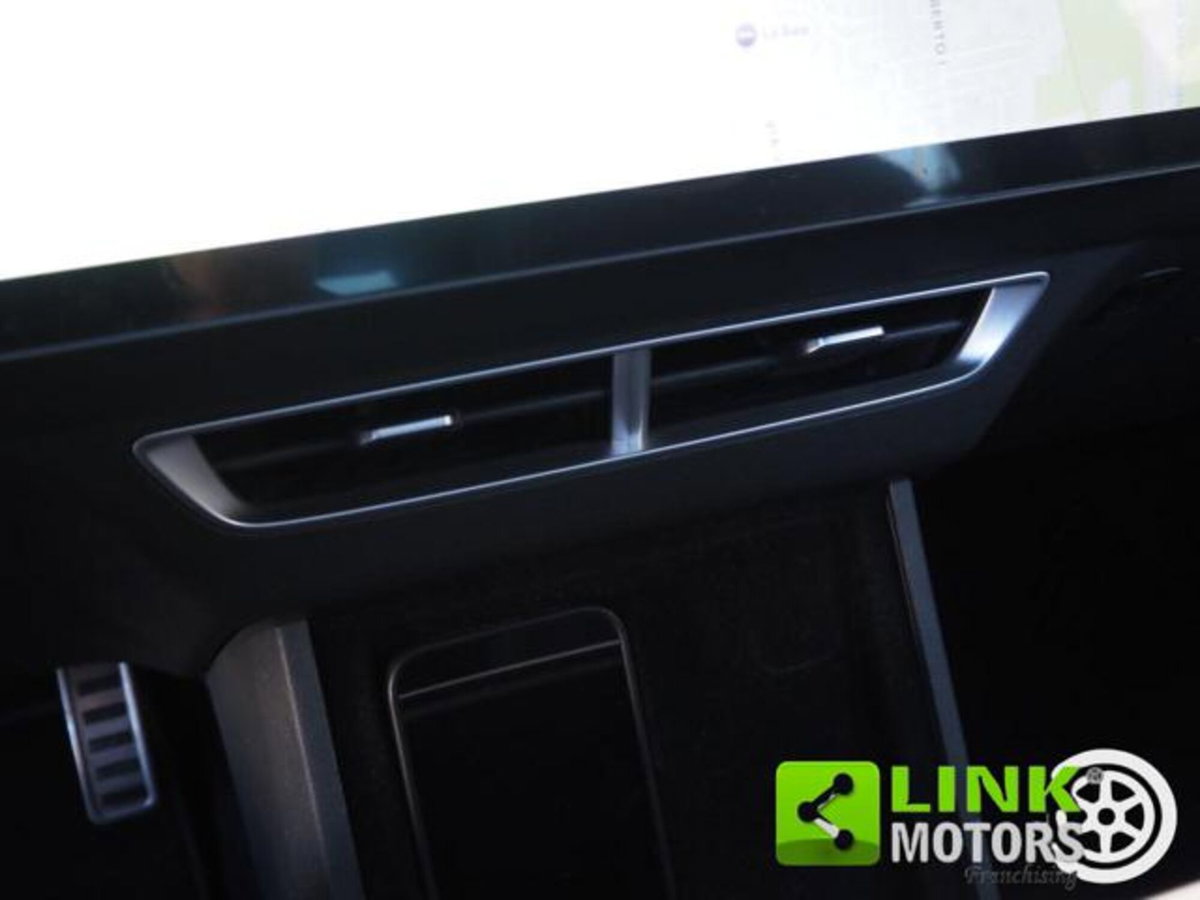 Sportequipe Sportequipe 6 GT Sportequipe 6 GT 1.6 t-gdi 186cv dct (15)