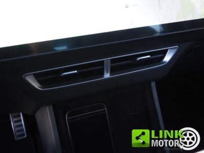 Sportequipe Sportequipe 6 GT Sportequipe 6 GT 1.6 t-gdi 186cv dct (15)
