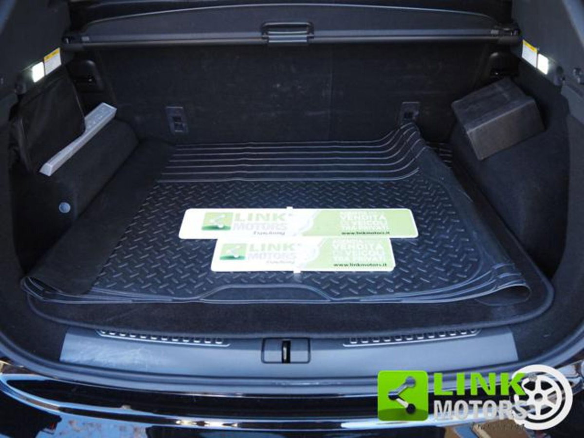 Sportequipe Sportequipe 6 GT Sportequipe 6 GT 1.6 t-gdi 186cv dct (20)