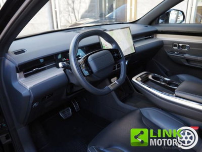 Sportequipe Sportequipe 6 GT Sportequipe 6 GT 1.6 t-gdi 186cv dct (4)