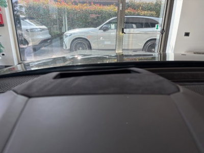 Lamborghini Urus 4.0 (16)