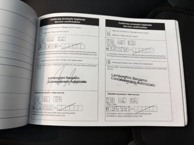Lamborghini Urus 4.0 (9)