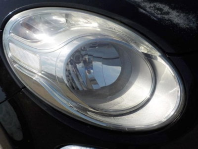 Fiat 500L 1.3 Multijet 85 CV Pop (10)