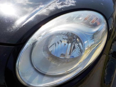 Fiat 500L 1.3 Multijet 85 CV Pop (11)