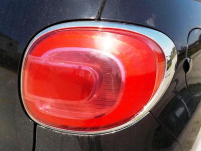 Fiat 500L 1.3 Multijet 85 CV Pop (12)