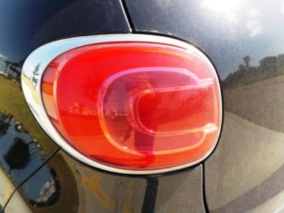 Fiat 500L 1.3 Multijet 85 CV Pop (13)