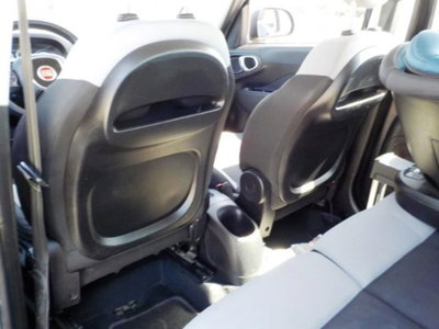 Fiat 500L 1.3 Multijet 85 CV Pop (19)