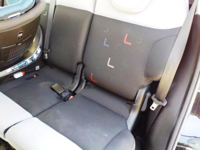 Fiat 500L 1.3 Multijet 85 CV Pop (20)
