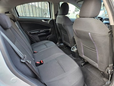 Alfa Romeo Giulietta 1.6 JTDm-2 Giulietta (11)