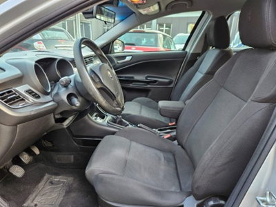 Alfa Romeo Giulietta 1.6 JTDm-2 Giulietta (8)