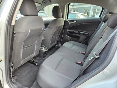 Alfa Romeo Giulietta 1.6 JTDm-2 Giulietta (9)