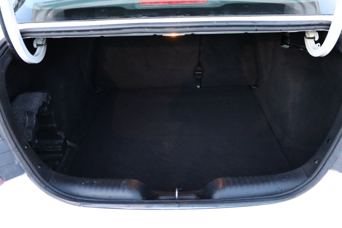 Fiat Tipo Tipo 1.4 5 porte Lounge (13)