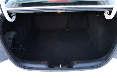 Fiat Tipo Tipo 1.4 5 porte Lounge (13)