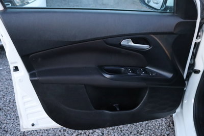 Fiat Tipo Tipo 1.4 5 porte Lounge (8)
