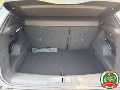 Alfa Romeo Junior 1.2 ibrida 145cv edct6 (11)
