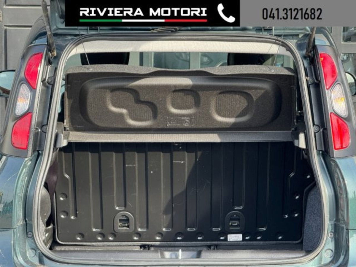 Fiat Panda 1.0 firefly hybrid s&s 70cv 5p.ti (10)