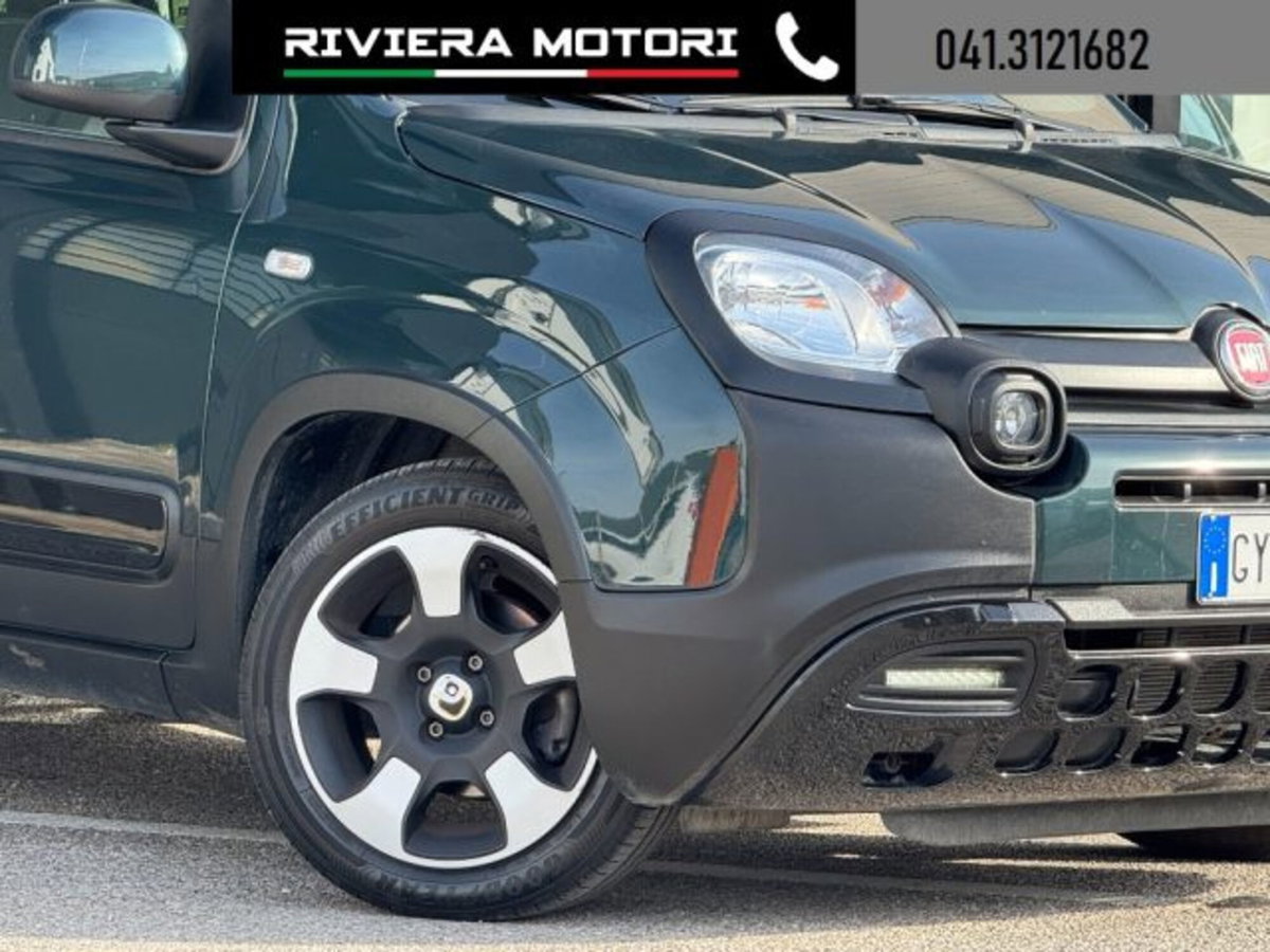 Fiat Panda 1.0 firefly hybrid s&s 70cv 5p.ti (3)