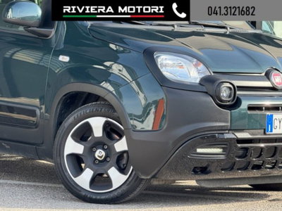 Fiat Panda 1.0 firefly hybrid s&s 70cv 5p.ti (3)