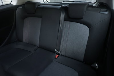 Fiat Punto 1.4 8V 3 porte Natural Power Easy (3)