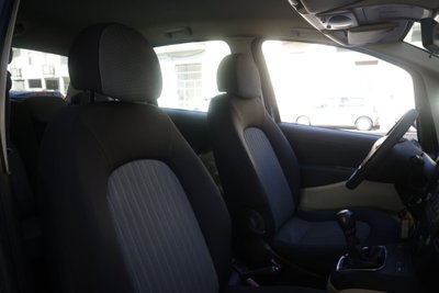 Lancia Musa Multijet 16V Platino (6)