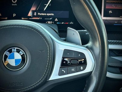 BMW X6 xDrive40d 48V Msport (19)