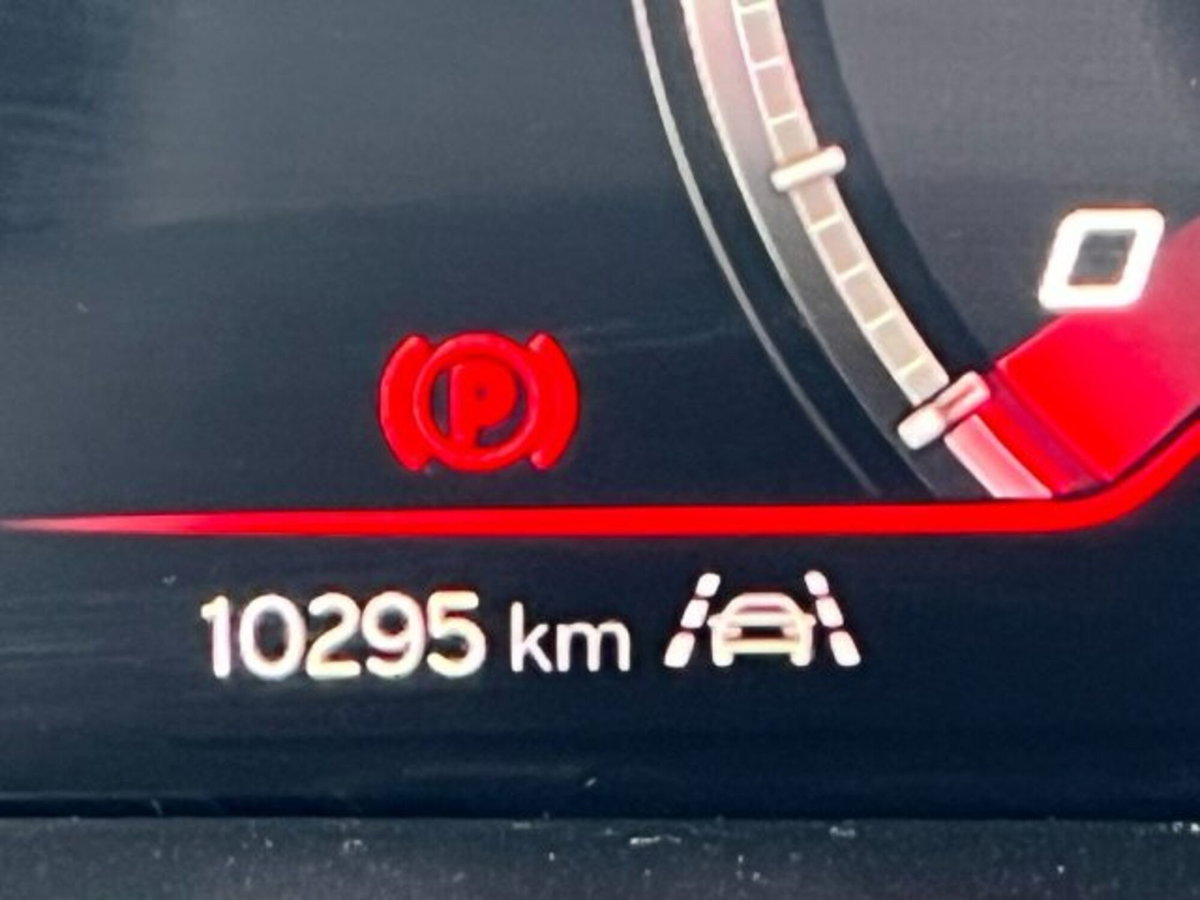 SEAT Arona 1.0 EcoTSI FR (13)