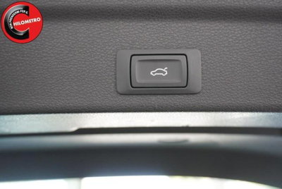 Audi Q3 Sportback 35 TDI quattro S tronic S line edition (9)