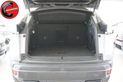 Peugeot 3008 BlueHDi 130 S&S EAT8 Active Business (5)
