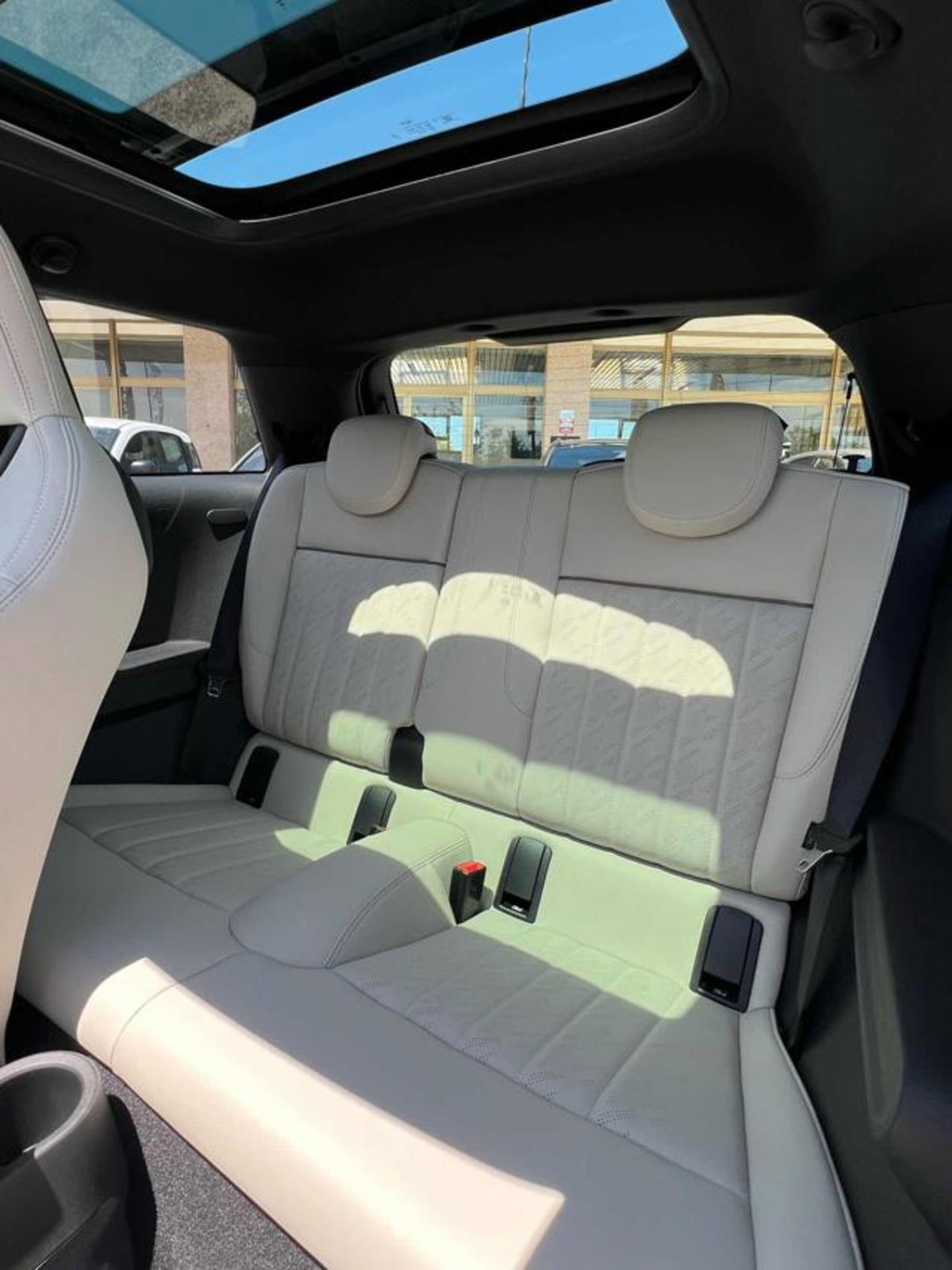 MINI Mini 2.0 Cooper S (14)